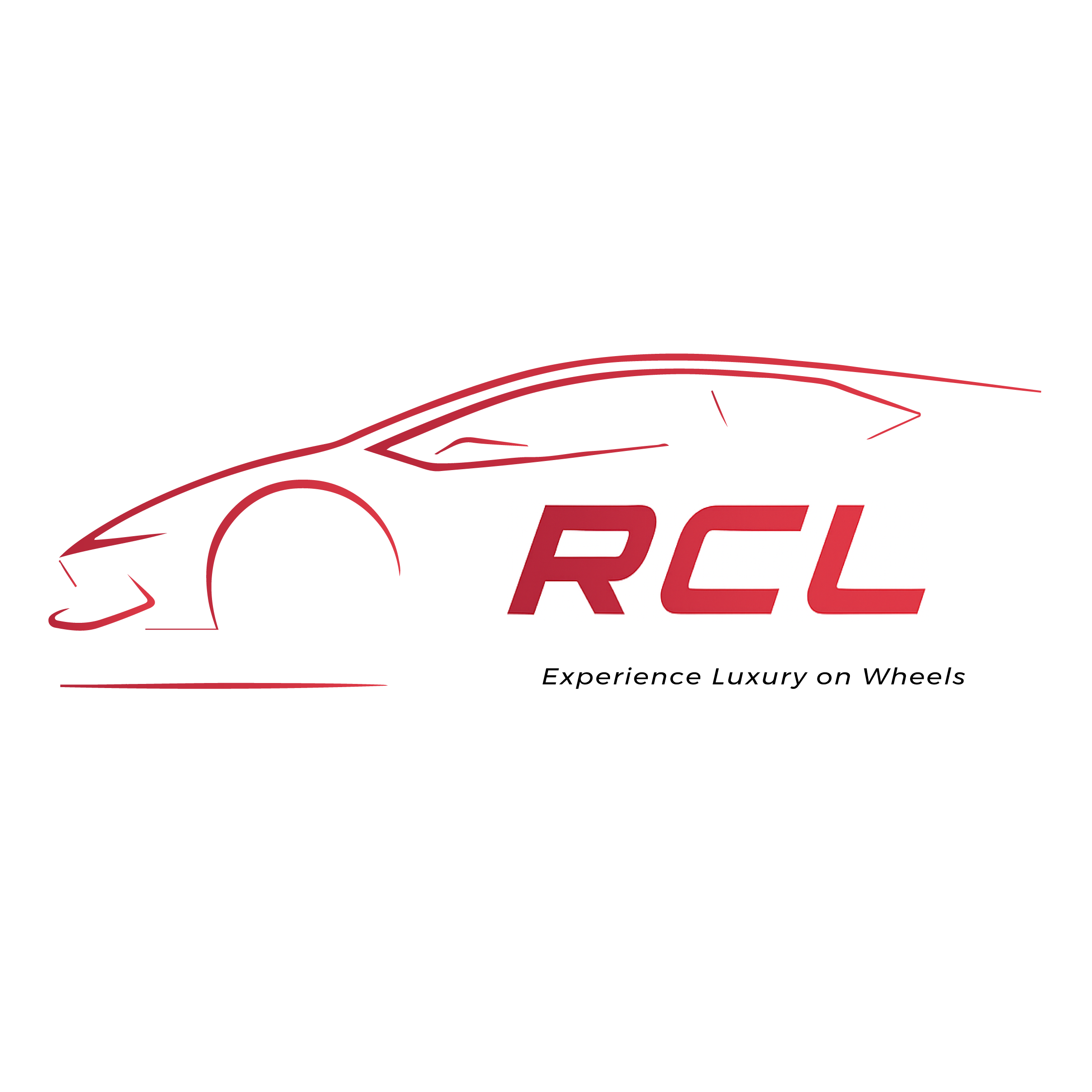 Red Carpet Limousine Team